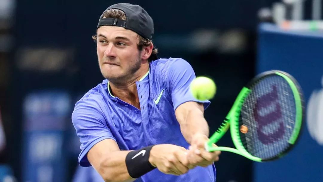 使他在德甲 使他在德甲