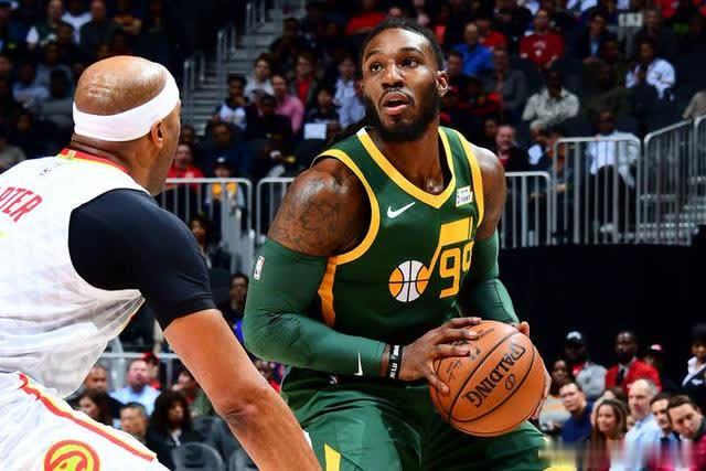 容中找到平 容中找到平