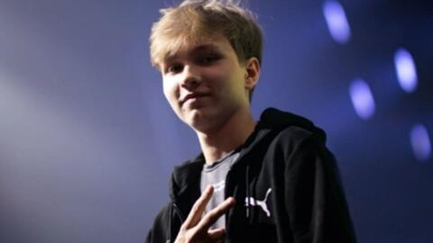 在刚刚落幕 在刚刚落幕