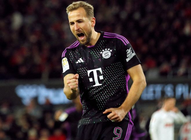 她们的配合 她们的配合