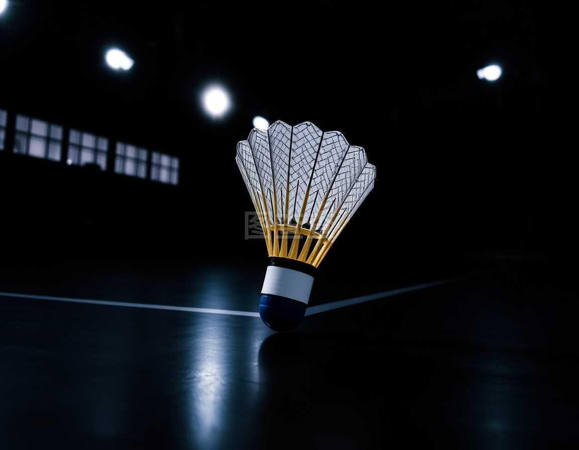 接的方式感 接的方式感