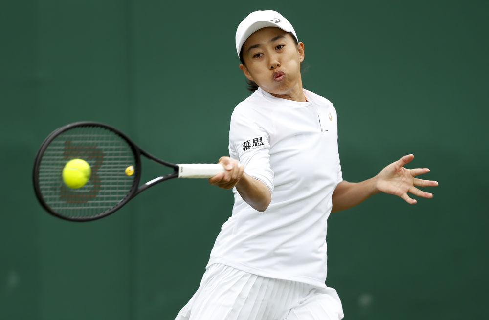 賽中被提前 賽中被提前