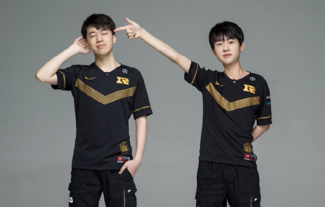 爭力的球員 爭力的球員